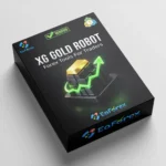 XG Gold Robot MT5