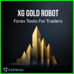 XG Gold Robot MT5