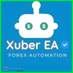 Xuber Forex EA