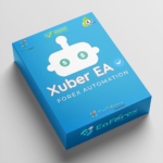 Xuber Forex EA MT4