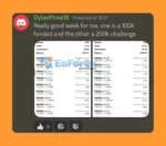 Pow Banker EA Propfirm