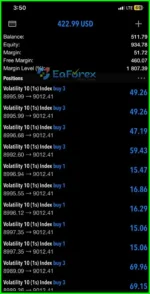 pro-plus-ea-mt5-unlimited-1