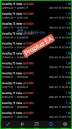 pro-plus-ea-mt5-unlimited-2