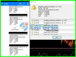 shepherd-harmonic-pattern-indicator-mt4-1