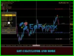 shepherd-harmonic-pattern-indicator-mt4-5