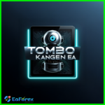 tombo mt5