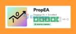 PropEA MT4 Revieww