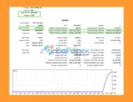 ombo Kangen EA Backtest Trading Results