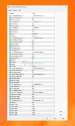Pip Club Profit Max Pro MT4 setting