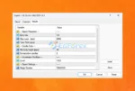 EA Studio XAUUSD v3.3 setting