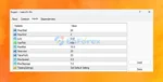 LearnFx EA MT4 setting