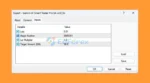 Gemini AI Smart Trader Pro EA setting