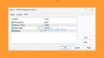 FTMO Protector EA setting