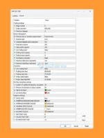 Milli EA MT5 SETTING