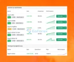 AlgoFX Stellar EA MT4 Overview