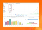 AlgoFX Stellar EA MT4 Myfxbook