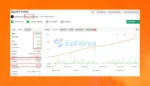 AlgoFX Stellar EA MT4 Myfxbook Results
