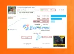 AI Gold Sniper EA MT4 Live Results