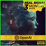 AI Gold Sniper EA