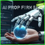 AI Propfirm EA