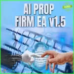 AI Propfirm EA