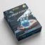 AI Propfirm EA MT4
