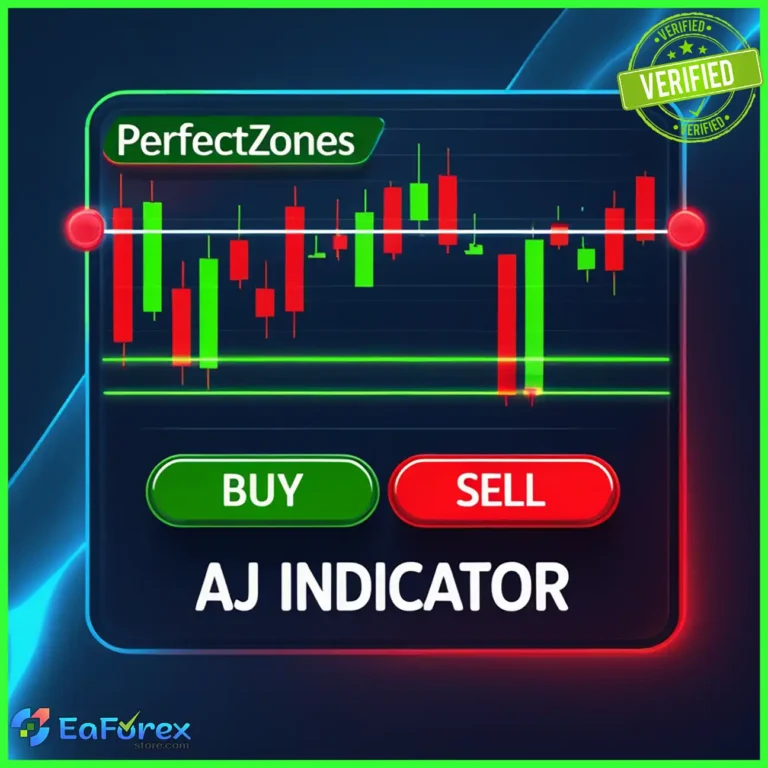 AJ Indicator