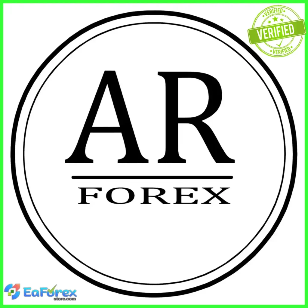AR FOREX EA