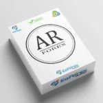 AR FOREX EA MT4