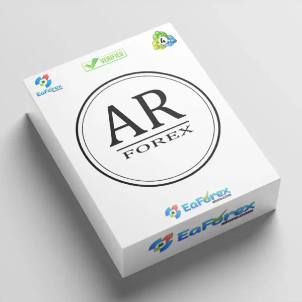 AR FOREX EA MT4