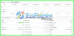 AR FOREX EA MT4 v1.64 with SetFile