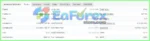 AR FOREX EA MT4 v1.64 with SetFiles