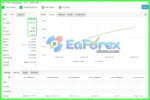 AR FOREX EA MT4 with SetFile