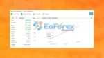 AR FOREX EA MT4 Myfxbook