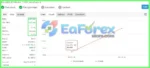 AR FOREX EA MT4 with SetFiles