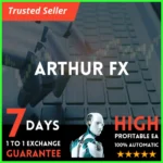 ARTHUR FX AI