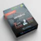 ARTHUR FX AI EA MT4