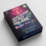 ASELOLE PO STOP LIMIT MULTI SIGNAL HEDGE MT4