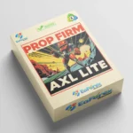 AXL Lite Prop Firm EA MT4