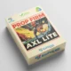 AXL Lite Prop Firm EA MT4