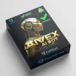 Aivex AI Bot MT4