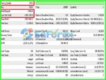 Aivex AI Bot MT4 Backtest Results