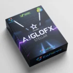 AlgoFX Stellar MT4