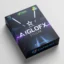AlgoFX Stellar MT4