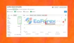Alpha Gold EA Myfxbook