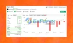 Alpha Gold EA Results
