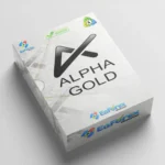 Alpha Gold EA v4.0 MT4