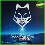 Alpha Hype TrendPro EA