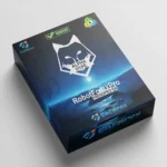 Alpha Hype TrendPro EA MT4