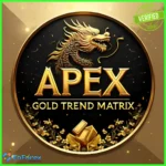 Apex Gold Trend Matrix
